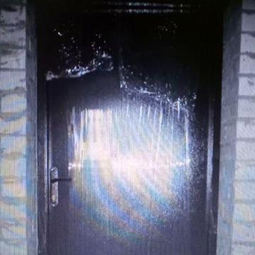 Продам свою 1комнатную квартиру, ул.Борткевича, 13,  подьезд 2, не угл ЖК гидропарк