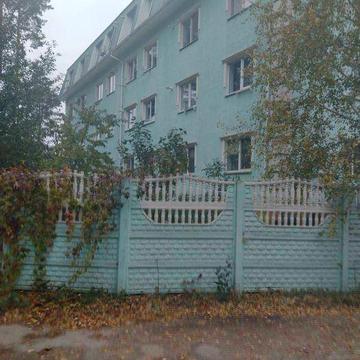 Сдается 2х ярусная квартира Гостомель