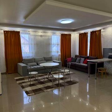 В продаже квартира Червоный Хутор