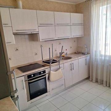 Оренда 1 к квартири