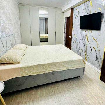 Оренда однокімнатної квартири ЖК Семицвіт