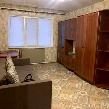 Оренда 1кімнатної квартири р-н Ковалівка