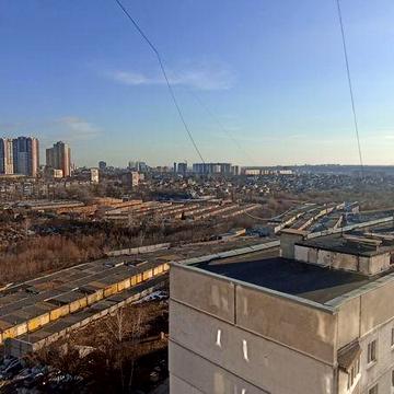 Продам квартиру 5 минут метро Алексеевская