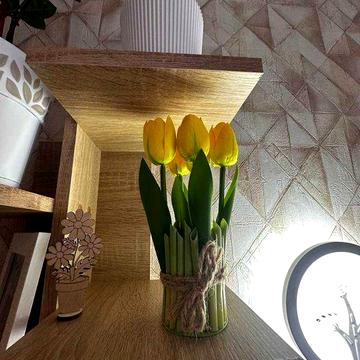 Продаж 2-х кім. квартира Вишенька