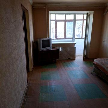 Продається 3 - х кімн кв-ра єВідновлення