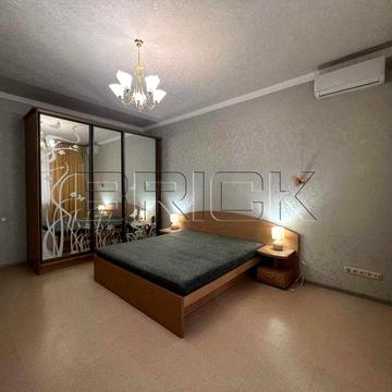 Без комісії Продаж 3 - кв + паркомісце Деревлянська 8 м Лукянівська