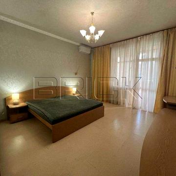 Без комісії Продаж 3 - кв + паркомісце Деревлянська 8 м Лукянівська