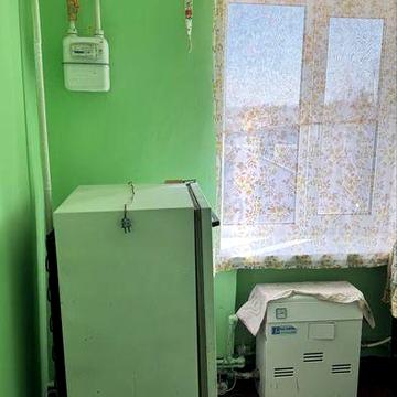 Квартира  продажа