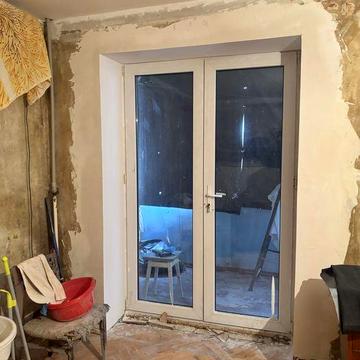 Продам 3-х комн. квартиру ул. Тенистая/Солнечная