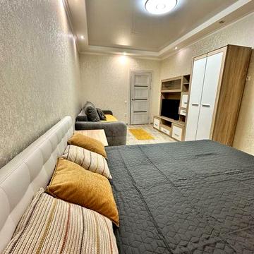 Оренда 1к, ЖК Зарічний, Славутич