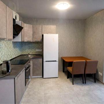 Без % 1К 32м2 Місто Квітів Тираспольська Сирець ЖК Місто Квітів