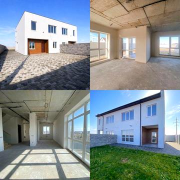 Продаж просторого котеджу