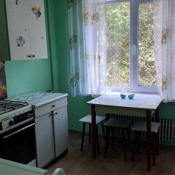 Продается 2к квартира в центре города, 2этаж Набережная