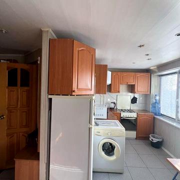 Виговського 18Д Продаж однокімнатної квартири