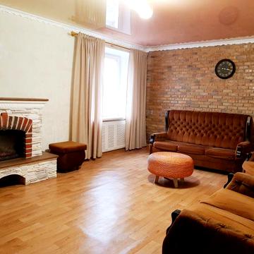 Терміновий продаж 2-поверхового будинку с.Новоганнівка Криворізький р.