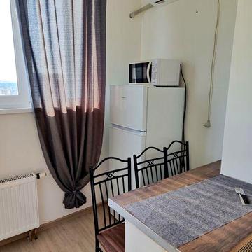 Без комісії. 1-кімнатна, Подільський р-н. Виноградар, вул.Данченка 28а