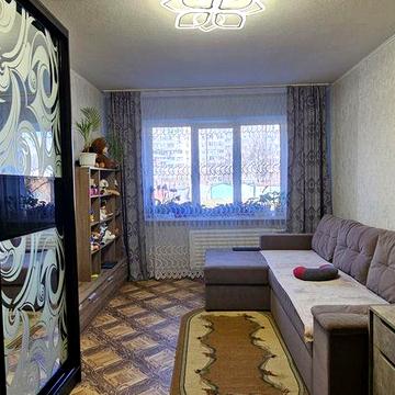 Продаж 3к масив  Леваневського