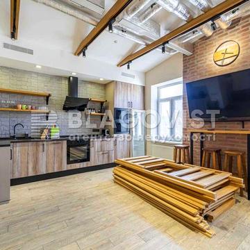 Щекавицька, 30/39 квартира  найкраща ціна   300000$