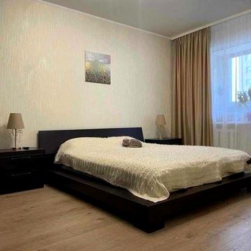 Продаж 3к квартири, Троєщина, ЖК "Милославичі", держ.програма-так! ЖК "Милославичі"