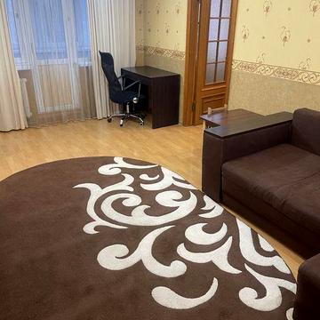 Продаж, НАУ, парк Відрадний, вул. Білецького, 4,  2 к.кв. 46 кв.м