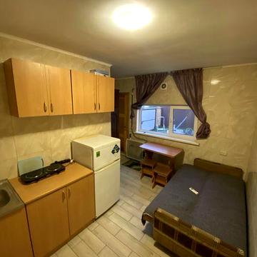 Сдам Смарт Домик