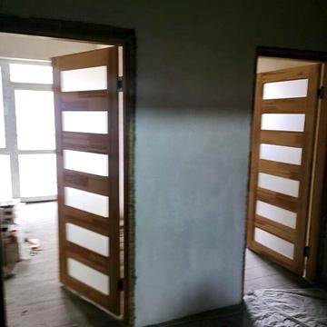 Продаж 1к Квартира Героїв Крут вулиця