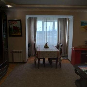 Продам 2 кімнатну квартиру ЖК осб Ярославське