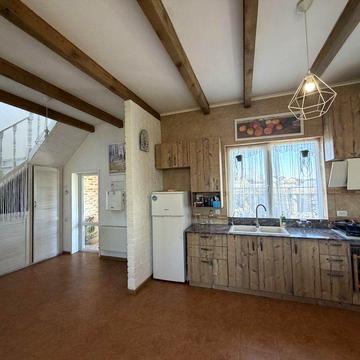 Таунхаус з ремонтом, меблями та технікою | Центр Гатне | Без комісії