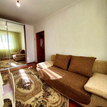 Оренда  2х  кім Богунія р- н Хмільники