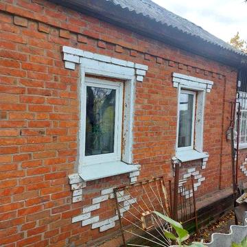 Продам будинок м. Зміїв