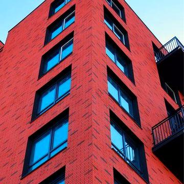 Продаж просторої однокімнатної квартири в елітному ЖК Royal Town ЖК Royal Town