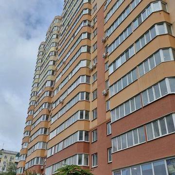 ‼️НОВЫЙ СДАННЫЙ Дом 62 м2 на Таирова/Киевский район Чикаленко (Вильямс