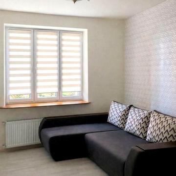 Ірпінь!Центр!Оренда 1 кімнатної квартири! Газ. Комфортна локація!