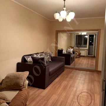 Оренда 2-х кім квартири Заводський район