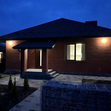 Продам  Будинок Рівне