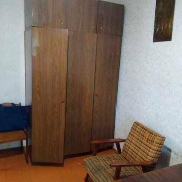 1 кімн.квартира на Алмазному