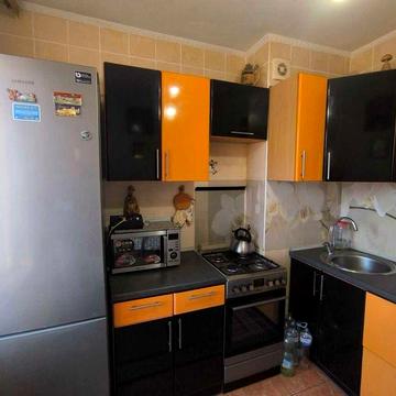 Аренда 1-но комнатной квартиры на Вузовском. Невского.Газ.