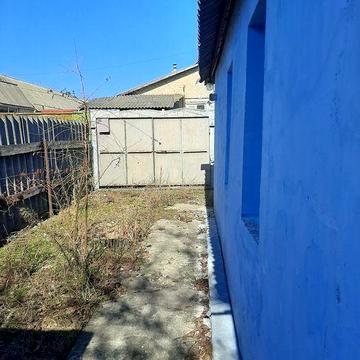 Продам дом в Ледном.