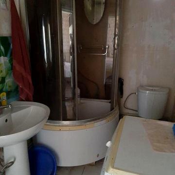 Продам дом в Ледном.