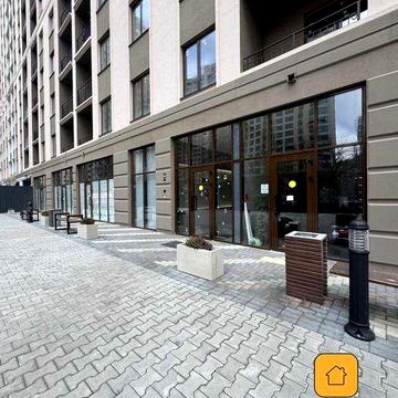 ‼️Эллада‼️Самая Выгодная ЦЕНА‼️Аркадия•Генуэзская•Парк Победы•Гефест ЖК ЭЛЛАДА