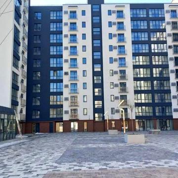 Продам 2 к квартиру здану під ремонт Мазепи Озеро Липки 2 ЖК Липки 2