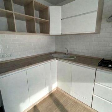 СЕРТИФІКАТ ! Продаж 2к квартири з ремонтом Ірпінь! Податки 2%