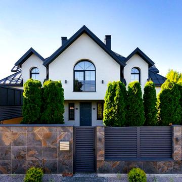 Будинок преміум-класу у містечку Zoloche | продаж від власника