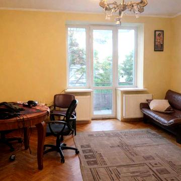 Оренда кімнати (без власника) вул. Антоновича