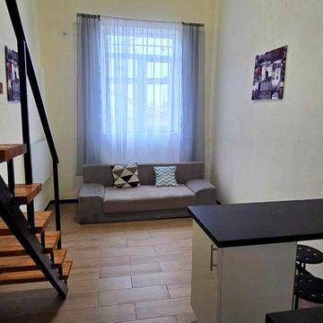 АКЦІЯ!!! Оренда квартири за 6700, Бориспільська, 9