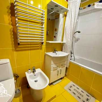 Продаж 3к Квартира Микулинецька вулиця