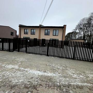 Дуплекс без комісії