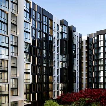 3х кімнатна в новобудові, приємна ціна, центр, ЖК Аристократ