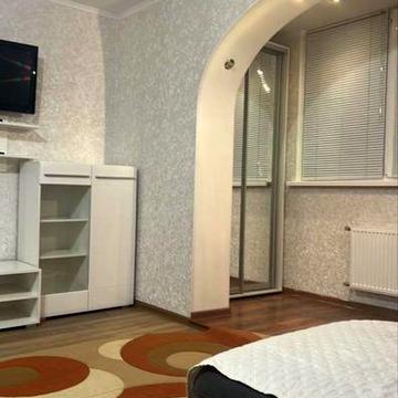 Однокімната квартира у місті Балта