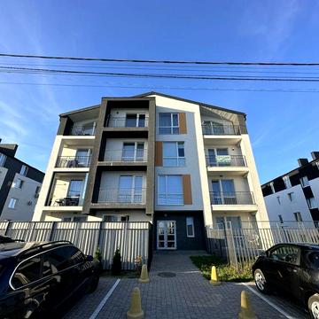 Оренда прекрасної та затишної квартири з євроремонтом(!)